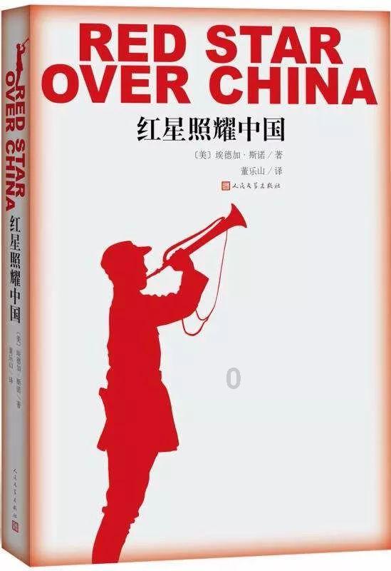 歌琳玫止汗香体露有人用好的吗?-专业的问答社区