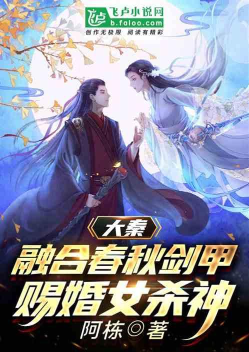 新黄金矿工