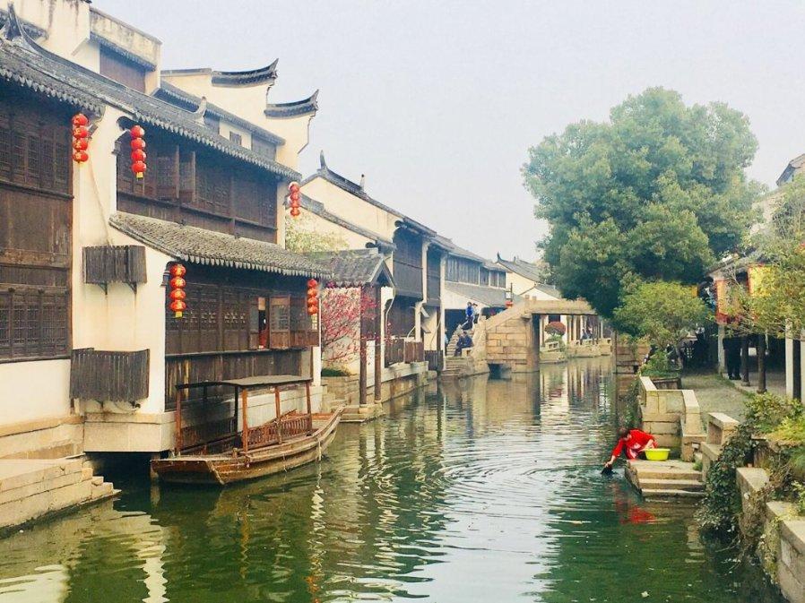 大力推进精品民宿建设,让“高流量”变“高留量”